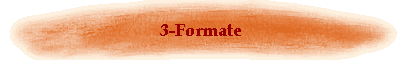 3-Formate